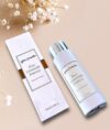 Glow Cosmetics - Rice Ceremide Essence
