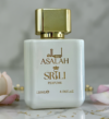 Asalah