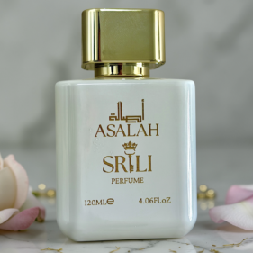 Asalah