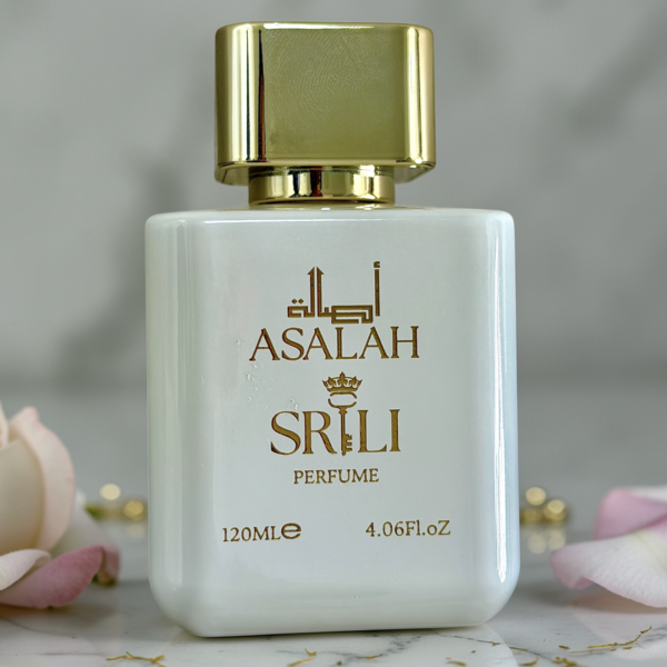 Asalah