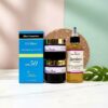Hyper Pigmentation Kit