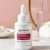 Glow Cosmetics - Hyaluronic Deep Moisture Serum