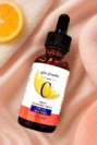 Glow Cosmetics - Serum
