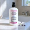 Glow Cosmetics - Body wash