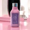 Glow Cosmetics - Dee Tight