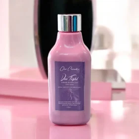 Glow Cosmetics - Dee Tight