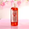 Glow Cosmetics - Glow Boost Face Wash