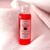 Glow Cosmetics Mulberry Face Wash