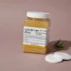 Glow Cosmetic - Luxury 24 Gold
