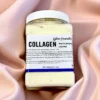 Glow Cosmetics - Collagen