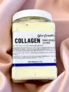 Glow Cosmetics - Collagen