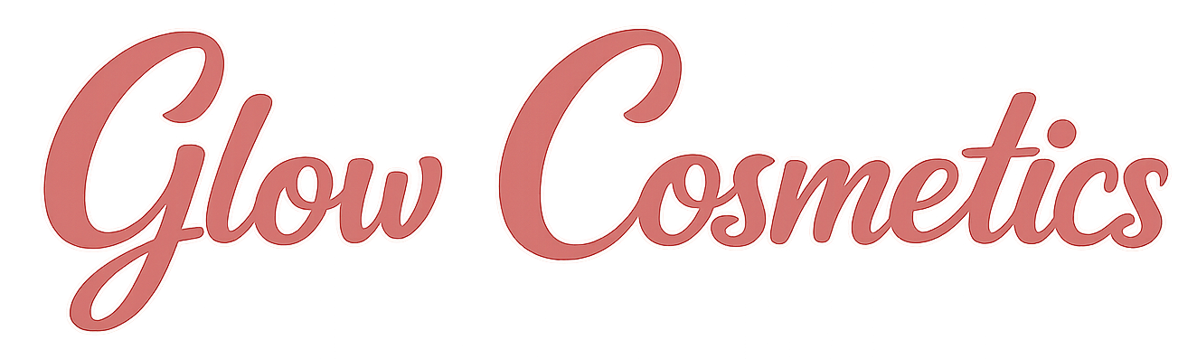 Glow Cosmetics