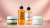 Acne Kit