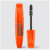 Rimmel Scandal eyes reloaded