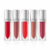 Achieve lustrous lips with the Color Elixir Lip