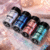 Nyx eyeshadow pigments