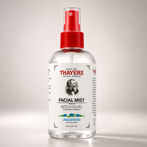 Thayers