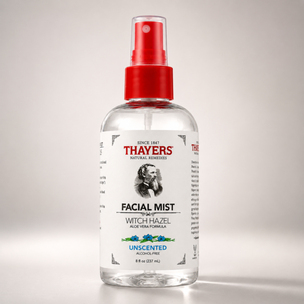 Thayers