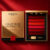 L’Oréal Color Riche Red lip palette
