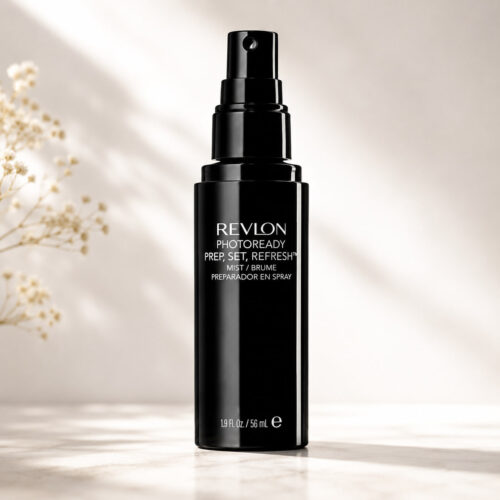 Revlon Spray