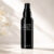 Revlon Spray