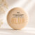 PS setting powder