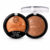 J.Cat Golden soliel baked bronzer