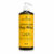 Glow Cosmetics - Body Wash