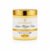 Repair Whipped Butter
