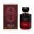 Unisex perfume