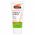 Palmer's Cocoa Butter Formula