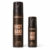 Easy Bake Setting Spray