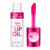 Essence Hydra Kiss Lip Oi