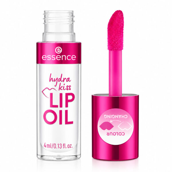 Essence Hydra Kiss Lip Oi