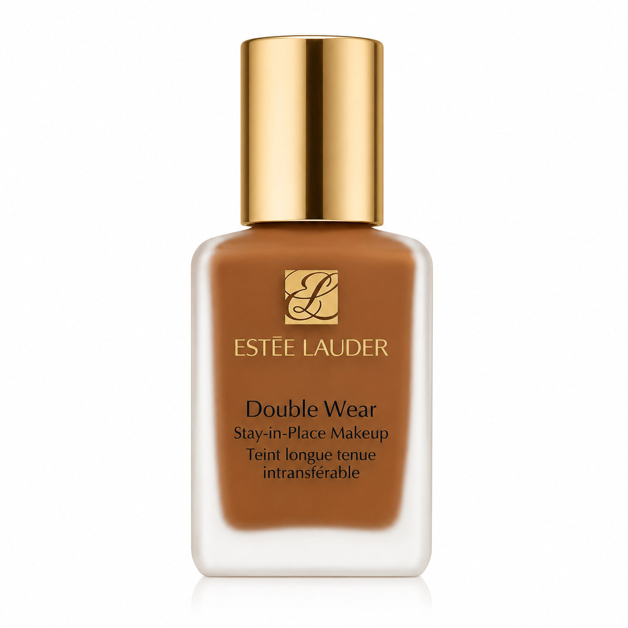 Estée Lauder