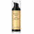 Max Factor Miracle Prep