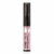 Rimmel Wonder Freez Brow Laminnation Gel