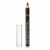 Rimmel brow - Pencil
