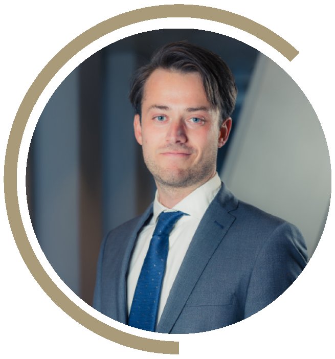 How do I actually log into Donbet Casino UK?