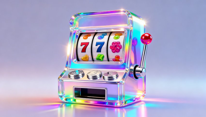 Casinozer