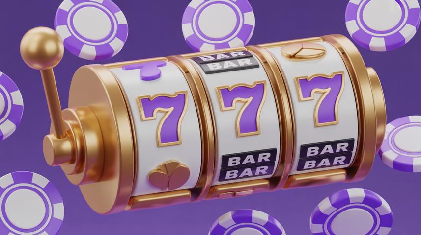 Casinozer connexion