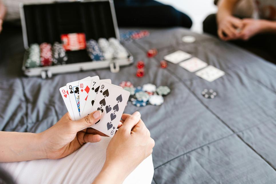 Casinozer connexion Casinozer connexion