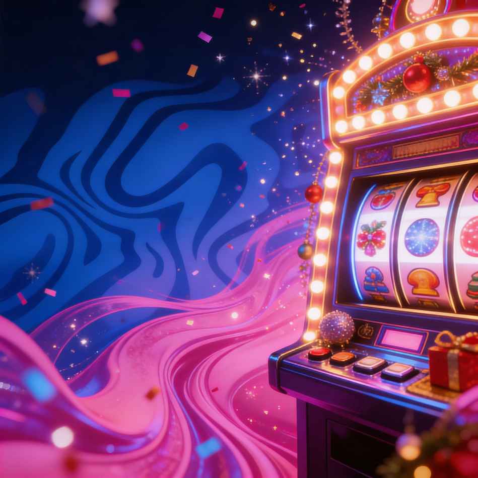 Jackpot Jill online Jackpot Jill online