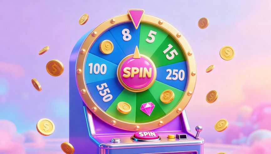 Jackpot Jill login