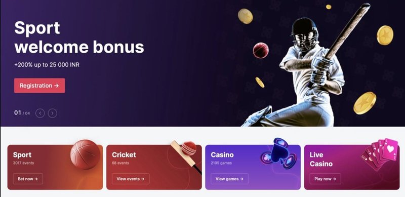 How to Quickly Securely Log Into Spinboss Casino in the UK