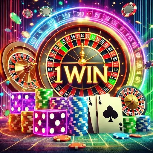 Experience the Thrill of iWinFortune Casino in the UK