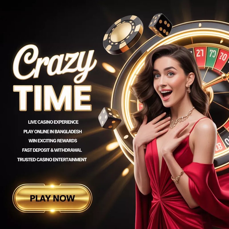 Discover the Magic Win Casino: Ultimate UK Online Gaming Experience