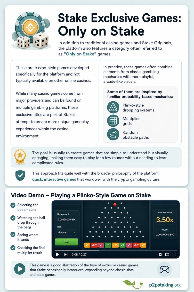 Choosing Your Next Casino: Why Mystake Casino UK Stands Out
