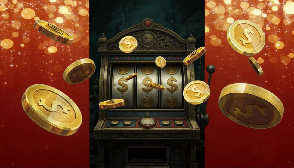 casino Jackpot Jill casino Jackpot Jill