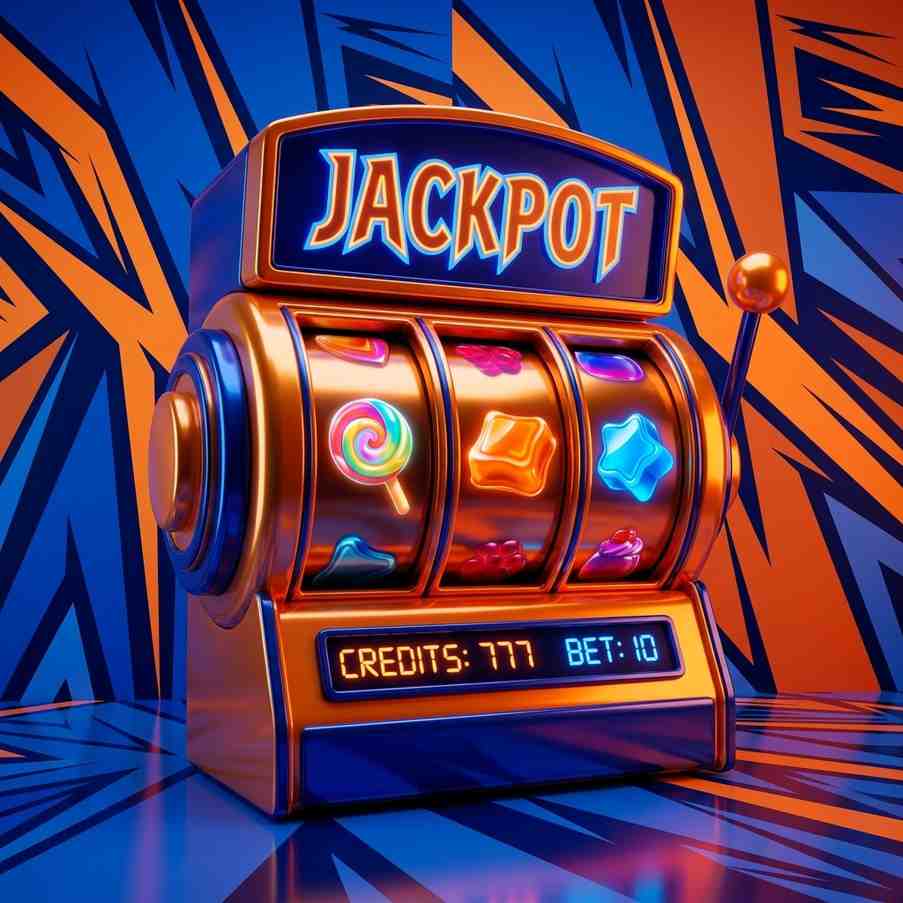 Jackpot Jill Australia Jackpot Jill Australia